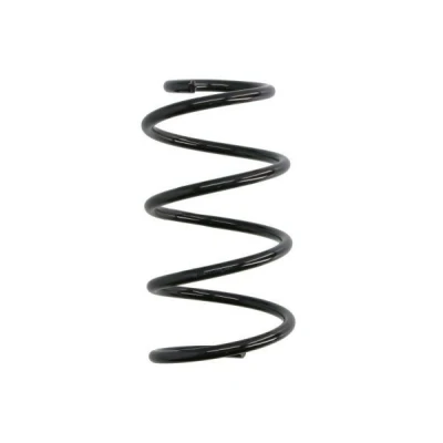 Imagen de Magnum Technology SB168 Muelle de suspensión derecha MINI: Hatchback