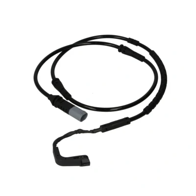 Imagen de TRW GIC333 Sensor de Desgaste Pastillas Frenos BMW: 5 Berlina, Touring, GT