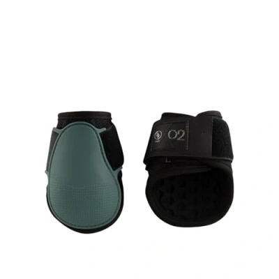 Imagen de BR CLX XO2 Fetlock Boots