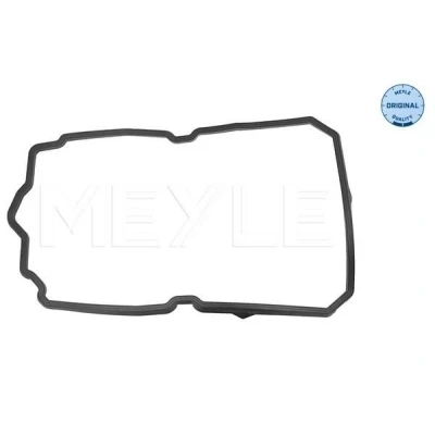 Imagen de MEYLE 014 139 1000 Juntas Caja automática, 7 marchas ORIGINAL Quality MERCEDES BENZ: Clase ML, E Sedán, C T modell