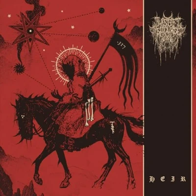 Imagen de This Gift Is A Curse Heir