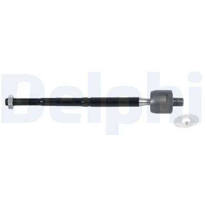 Imagen de DELPHI TA3694 Rotula Axial de Direccion Eje delantero, izquierda, derecha M12 x 1,25 263mm 247mm