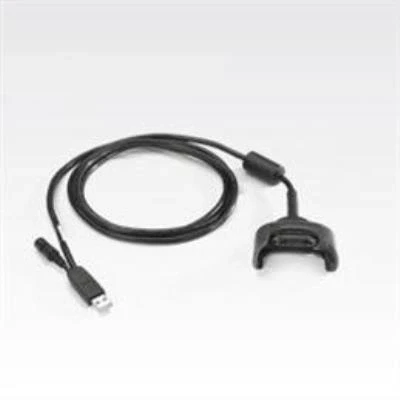 Imagen de Motorola Usb Client Comm/charg. Cable