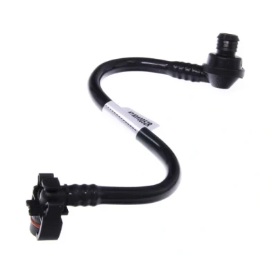 Imagen de MAXGEAR 18 1134 Sistema de Ventilacion del Carter RENAULT: Fluence (L3_) 1.6 16V 2010