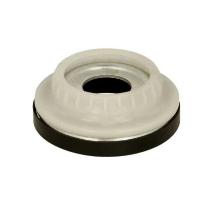 Imagen de cojinete de rodillos, soporte del puntal suspensión MAGNUM TECHNOLOGY A7M007MT
