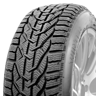 Imagen de KORMORAN SUV SNOW 255/45 R20 105V coche de turismo Neumáticos invierno 760145