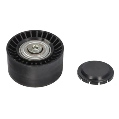 Imagen de INA 532 0660 10 Rodillo Guia BMW: X5, X3, 1 Hatchback