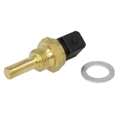Imagen de CALORSTAT by Vernet WS3020 Sensor de Temperatura del Refrigerante