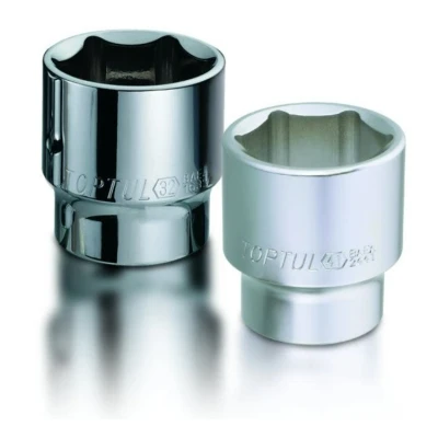 Imagen de Herramientas TOPTUL 3/8 &quot; 8 mm 6 kant