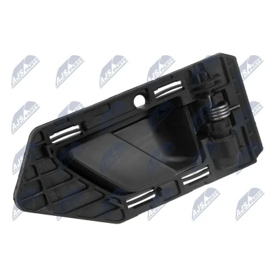 Imagen de NTY EZC CT 012 Manecilla de Puerta derecha, Delante, derecha CITROËN: Berlingo / First I, I Furgón