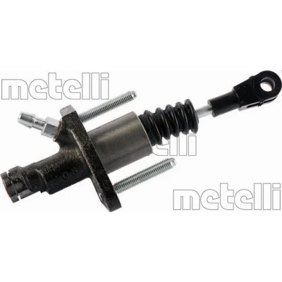 Imagen de METELLI 55 0129 Cilindro Maestro de Embrague OPEL: Zafira B, A Monovolumen