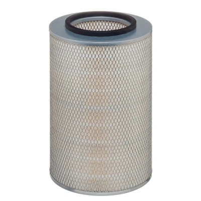 Imagen de HENGST FILTER E1490L Filtro de aire 419 264 Cartucho filtrante