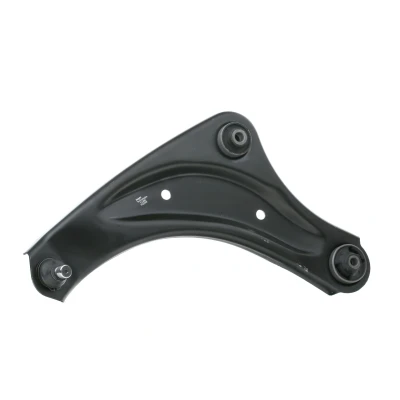 Imagen de DELPHI TC2496 Barra oscilante, suspensión de ruedas con rótula suspensión/carga izquierda, debajo Brazo oscilante longitudinal NISSAN: Leaf I