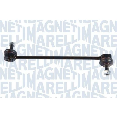 Imagen de MAGNETI MARELLI 301191625340 Juego de reparación, suspensión del estabilizador Eje delantero SKODA: Fabia I Hatchback, SEAT: Ibiza 4, 4 ST