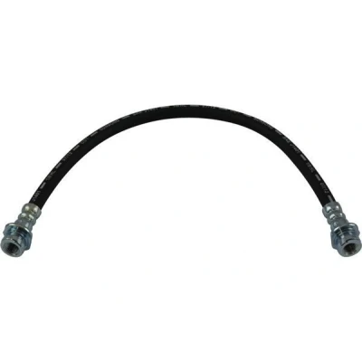 Imagen de KAVO PARTS BBH 6776 Latiguillos de Freno 415 FM10x1.0mm NISSAN: NP300 Navara Pick up