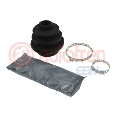 Imagen de AUTOFREN SEINSA D8194 Fuelle Palier 80 lado de engranaje ALFA ROMEO: 33 Hatchback, 145, BMW: 2500 3300 Berlina