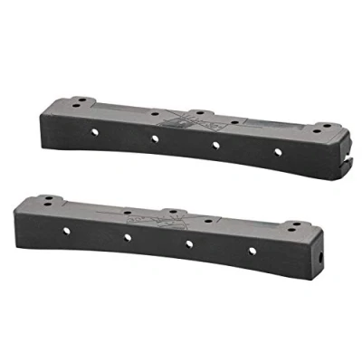 Imagen de HELLA 8HG 980 854 101 Soporte