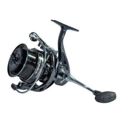 Imagen de Ultimate XD Carrete Feeder 6000 de pesca