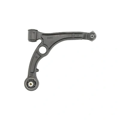 Imagen de Barra oscilante MAGNETI MARELLI 301181315300