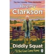 Imagen de Diddly Squat: Til The Cows Come Home (ebook)