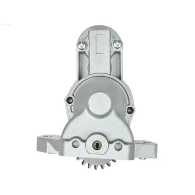 Imagen de AS PL S5387S Motor de arranque 12 1,40 22 FORD: MONDEO 3, 3 Stufenheck, Kombi, JAGUAR: X Type Berlina