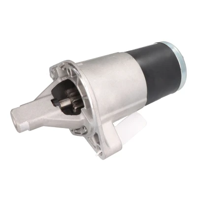 Imagen de Inicio STARDAX STX210328R