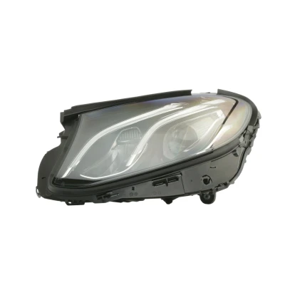 Imagen de HELLA 1EX 012 076 511 Faros