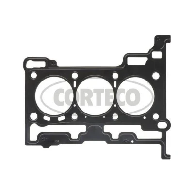 Imagen de CORTECO 83403059 Junta de Culata 1,05 73 Metal FORD: FIESTA 6