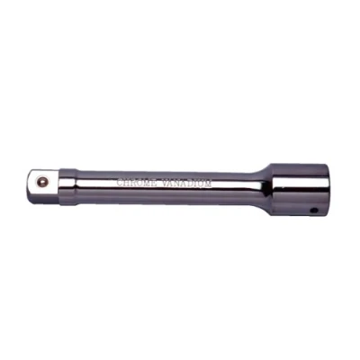 Imagen de KS TOOLS 911.3402 Alargadera, llave de cubo 100 20 (3/4&quot;) Acero cromo vanadio
