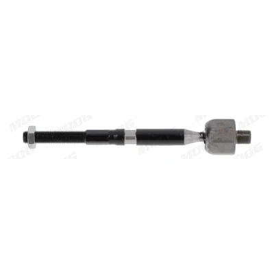 Imagen de MOOG MD AX 15822 Rotula Axial de Direccion Eje delantero M14X1.5 243,8