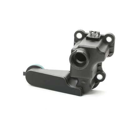 Imagen de VAICO V10 4640 Válvula, ventilación cárter Válvula de purga aire Cabeza cilíndrica con junta anular EXPERT KITS + VOLKSWAGEN: GOLF 3