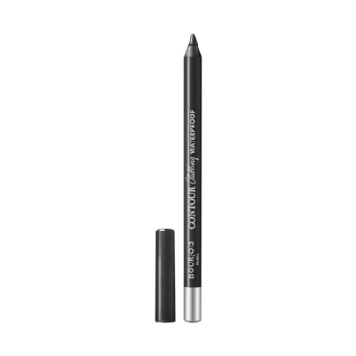 Imagen de Bourjois Contour Clubbing Lápiz Kohl 075 Gris Anthracite 1.2 G
