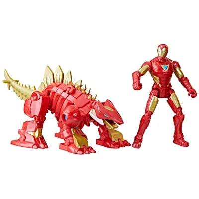 Imagen de Hasbro Juguete, F78695X0, Multicolor
