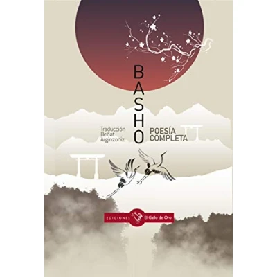 Imagen de Poesía completa: 8 (GALLO ROJO (POESIA OTROS IDIOMAS))