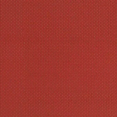 Imagen de Auhagen 52412 Kit de modelado ladrillos rojos , color/modelo surtido