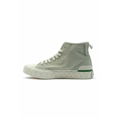 Imagen de Botas Palladium Palla Ace Chukka Cvs