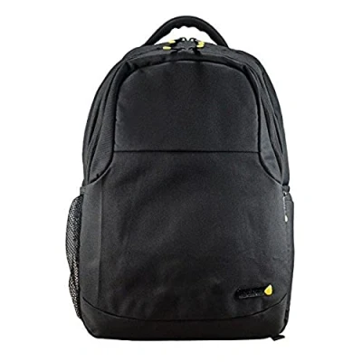 Imagen de Mochila Techair 15.6&quot;&quot; Taecb001