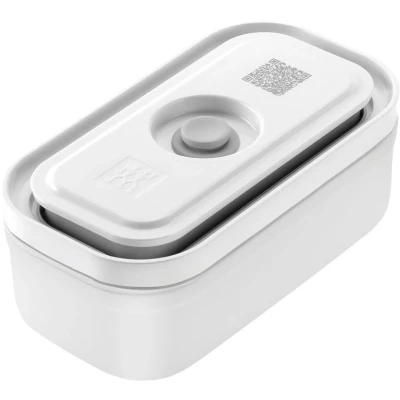 Imagen de ZwillingVacuum Food Storage Container Fresh &amp; Save 400 ml