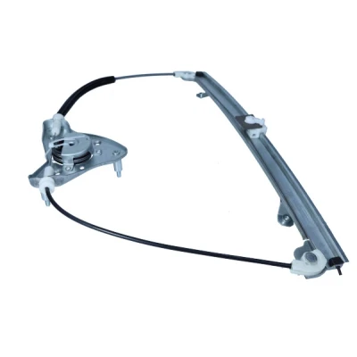 Imagen de Maxgear Elevalunas Delante, derecha eléctrico sin electromotor 50 0844 RENAULT: CLIO 2