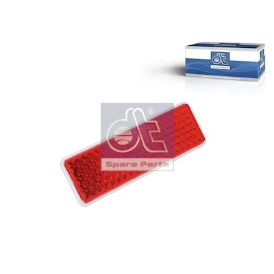 Imagen de Reflector DT 3.32080