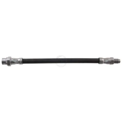 Imagen de A.B.S. SL 5929 Latiguillos de Freno 230 INN M10x 1.0 BMW: Z4 Roadster