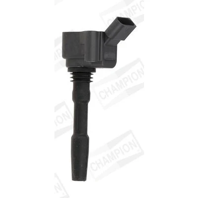 Imagen de CHAMPION BAEA137E Bobina de encendido 4 12 Kontaktfeder, Spring con electrónica AUDI: A5 B8 Coupé, A4 Berlina, A3 Sportback, VOLKSWAGEN: Arteon