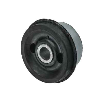 Imagen de MEYLE 11 14 710 0025 Buje Eje trasero, derecha, trasero izquierda ORIGINAL Quality PEUGEOT: Partner I Furgón, 405 II Berlina