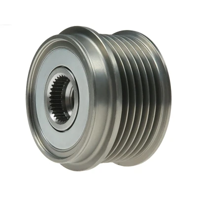 Imagen de AS PL AFP3004 Rueda Libre Alternador RENAULT: CLIO 2, LAGUNA Kangoo I Express, VOLVO: V40 Familiar