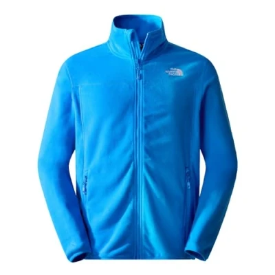 Imagen de THE NORTH FACE Chaqueta Glacier para hombre