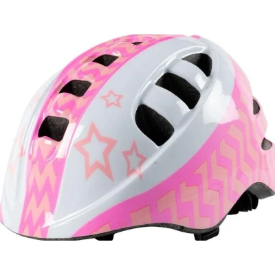 Imagen de ON BIKE KIDS 3424 Casco de bicicleta S