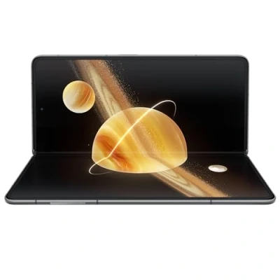 Imagen de Honor Magic V3 12GB/512GB Verde