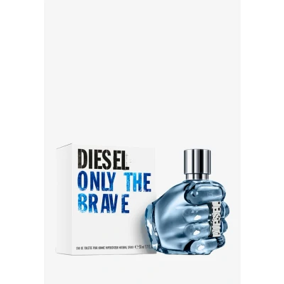 Imagen de Diesel Only The Brave Eau de Toilette 125 ml