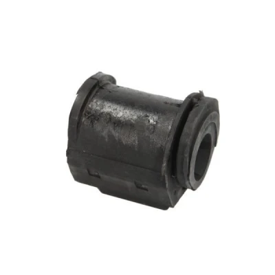 Imagen de brazo oscilante, bujes de YAMATO J41004BYMT