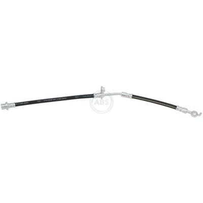 Imagen de Tubo flexible de frenos A.B.S. SL 6632